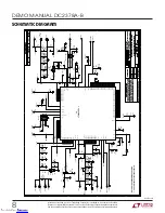 Preview for 8 page of Linear Technology LTM4650-1 Demo Manual