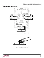 Preview for 3 page of Linear Technology LTM4677EY Demo Manual