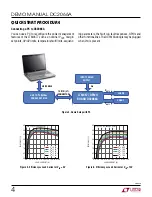 Preview for 4 page of Linear Technology LTM4677EY Demo Manual