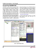 Preview for 6 page of Linear Technology LTM4677EY Demo Manual