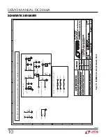 Preview for 10 page of Linear Technology LTM4677EY Demo Manual