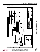 Preview for 11 page of Linear Technology LTM4677EY Demo Manual