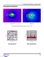 Preview for 5 page of Linear Technology LTM8003 Demo Manual