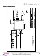 Preview for 7 page of Linear Technology LTM8003 Demo Manual