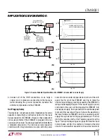 Preview for 11 page of Linear Technology LTM8021 Manual