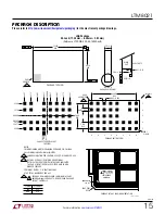 Preview for 15 page of Linear Technology LTM8021 Manual