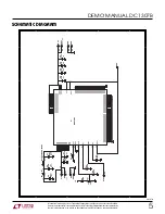 Предварительный просмотр 5 страницы Linear Technology LTM8027 Demo Manual