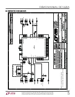 Preview for 5 page of Linear Technology LTM8033 Demo Manual