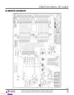 Preview for 5 page of Linear Technology LTM9003 Demo Manual