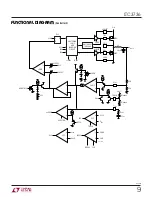 Preview for 9 page of Linear Technology No Rsense LTC3736 Datasheet