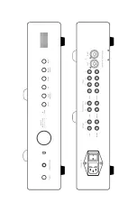 Preview for 5 page of Linear Tube Audio microZOTL User Manual