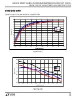 Preview for 4 page of Linear 1351A Quick Start Manual