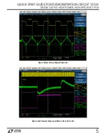 Preview for 5 page of Linear 1351A Quick Start Manual