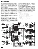 Preview for 4 page of Linear 2171-4 Installation & Setup Instructions Manual