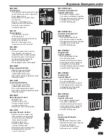 Preview for 5 page of Linear 2171-4 Installation & Setup Instructions Manual