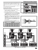 Preview for 7 page of Linear 2171-4 Installation & Setup Instructions Manual