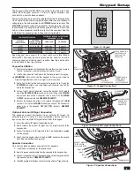 Preview for 9 page of Linear 2171-4 Installation & Setup Instructions Manual