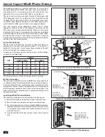 Preview for 10 page of Linear 2171-4 Installation & Setup Instructions Manual