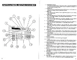 Preview for 5 page of Linear 21st Sentry User Manual