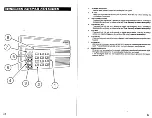 Preview for 7 page of Linear 21st Sentry User Manual