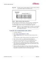 Preview for 14 page of Linear 230219P Hardware Installation Manual