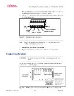 Preview for 17 page of Linear 230219P Hardware Installation Manual