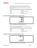 Preview for 21 page of Linear 230219P Hardware Installation Manual