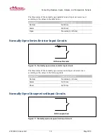 Preview for 23 page of Linear 230219P Hardware Installation Manual