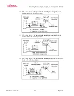 Preview for 25 page of Linear 230219P Hardware Installation Manual