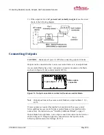 Preview for 26 page of Linear 230219P Hardware Installation Manual