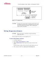 Preview for 27 page of Linear 230219P Hardware Installation Manual