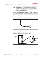 Preview for 28 page of Linear 230219P Hardware Installation Manual