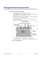 Preview for 30 page of Linear 230219P Hardware Installation Manual