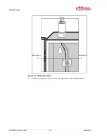 Preview for 32 page of Linear 230219P Hardware Installation Manual