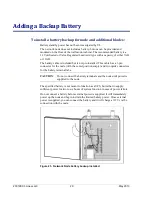 Preview for 33 page of Linear 230219P Hardware Installation Manual