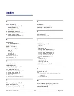 Preview for 46 page of Linear 230219P Hardware Installation Manual