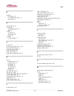 Preview for 47 page of Linear 230219P Hardware Installation Manual