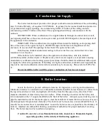 Preview for 7 page of Linear 6-12 SECTION User Manual