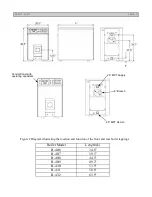 Preview for 9 page of Linear 6-12 SECTION User Manual