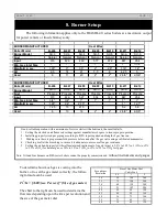 Preview for 11 page of Linear 6-12 SECTION User Manual