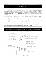 Preview for 12 page of Linear 6-12 SECTION User Manual