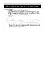 Preview for 13 page of Linear 6-12 SECTION User Manual