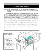 Preview for 17 page of Linear 6-12 SECTION User Manual