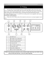 Preview for 18 page of Linear 6-12 SECTION User Manual