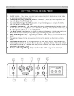 Preview for 19 page of Linear 6-12 SECTION User Manual