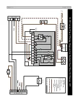 Preview for 20 page of Linear 6-12 SECTION User Manual