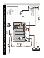 Preview for 21 page of Linear 6-12 SECTION User Manual