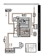 Preview for 22 page of Linear 6-12 SECTION User Manual