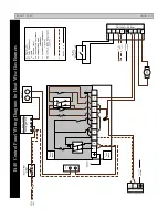 Preview for 23 page of Linear 6-12 SECTION User Manual