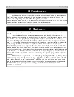 Preview for 24 page of Linear 6-12 SECTION User Manual